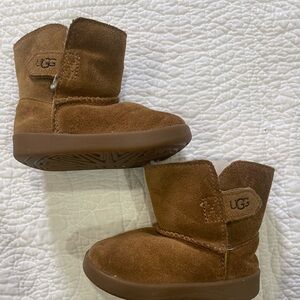 Toddler Ugg Boots